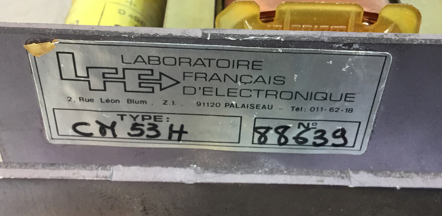 47716688