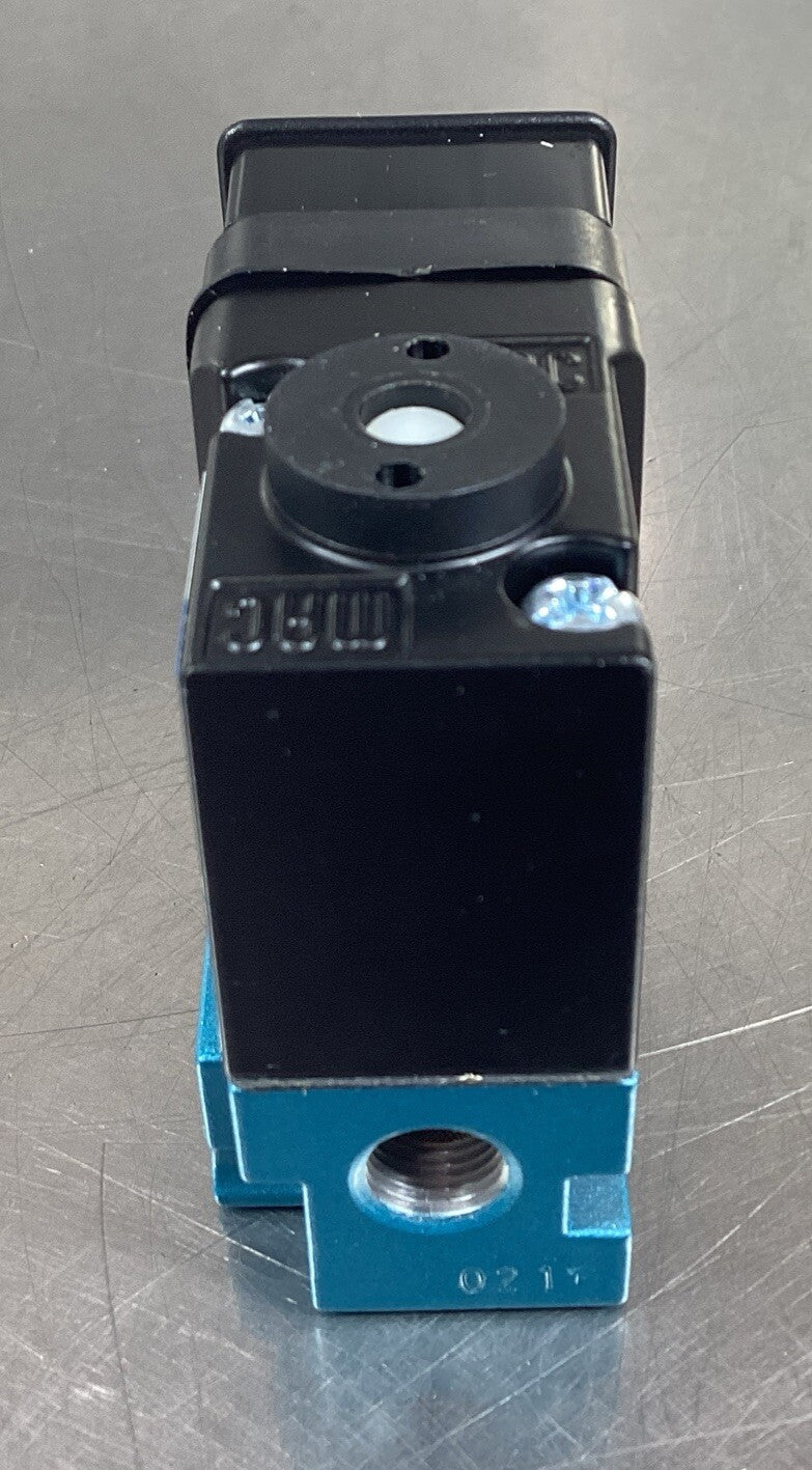 47743143