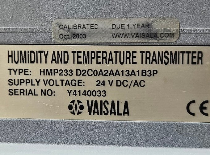 47695574