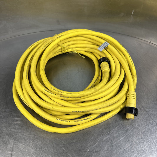 Brad Harrison 664020C05F510 QUICK-CHANGE EXTENSION4P  (BIN-1.6.5)