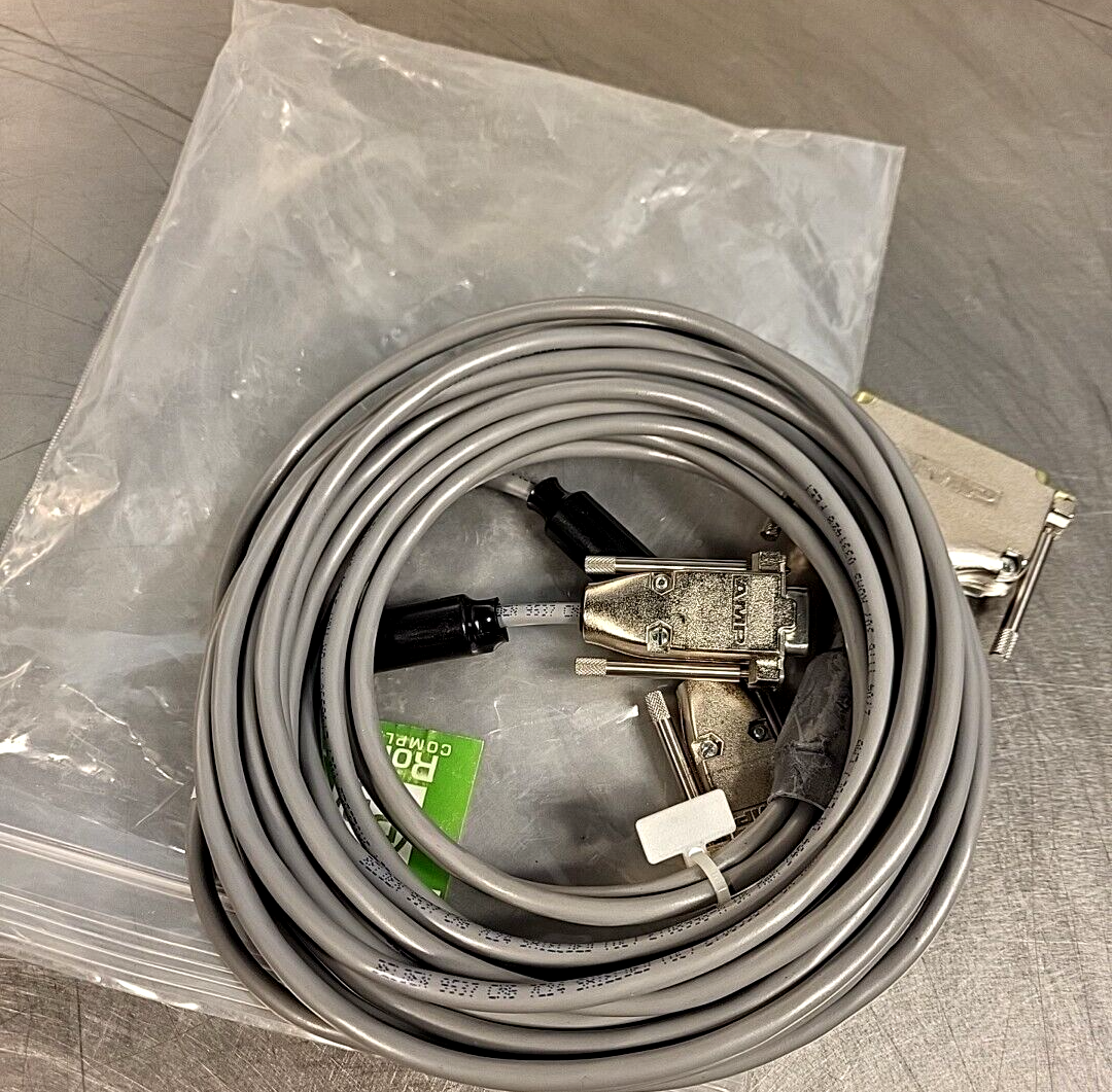 Belden   9537   CMG  7C24  Cable      AWM2464         (BIN 3.5.4)