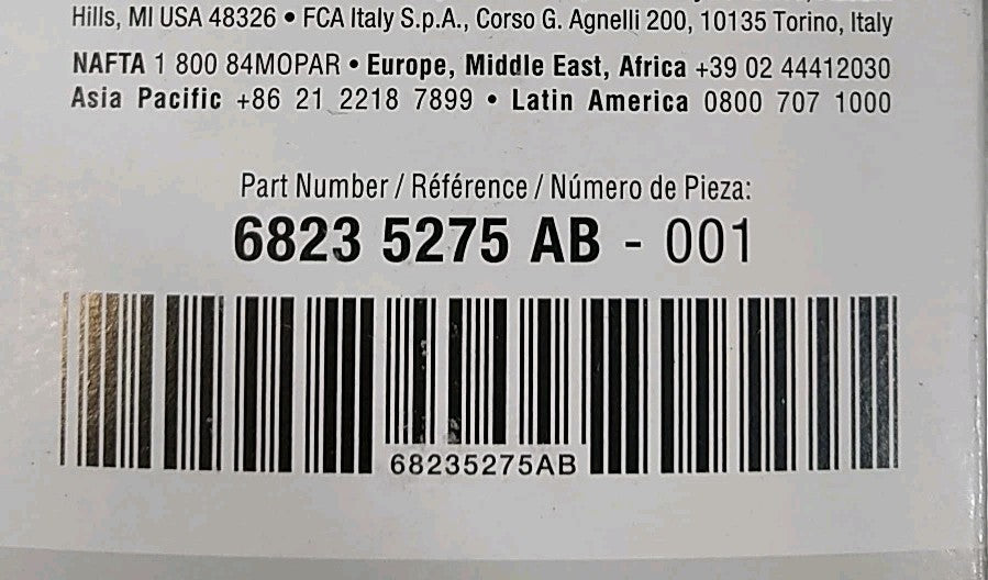 45731273