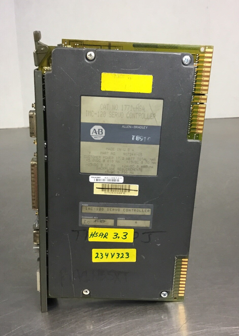 46761333
