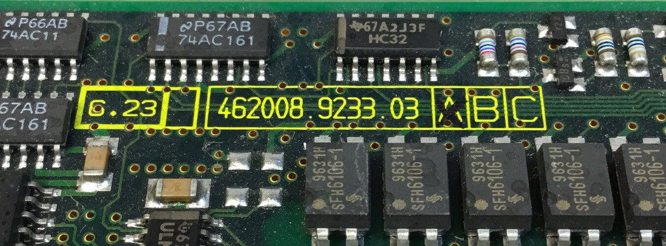 47364774