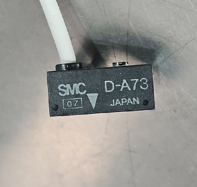 44551208