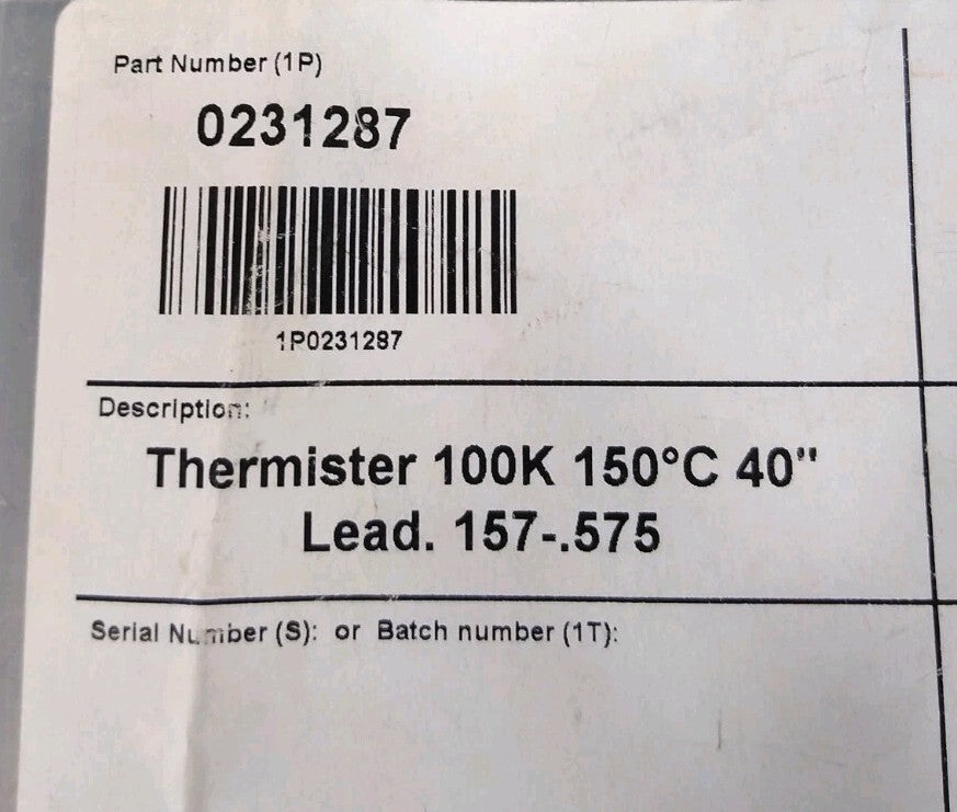 44551896
