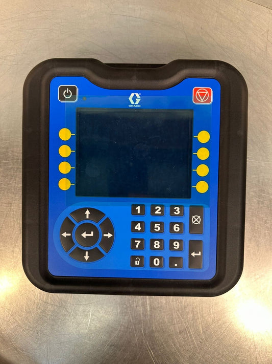 47716808