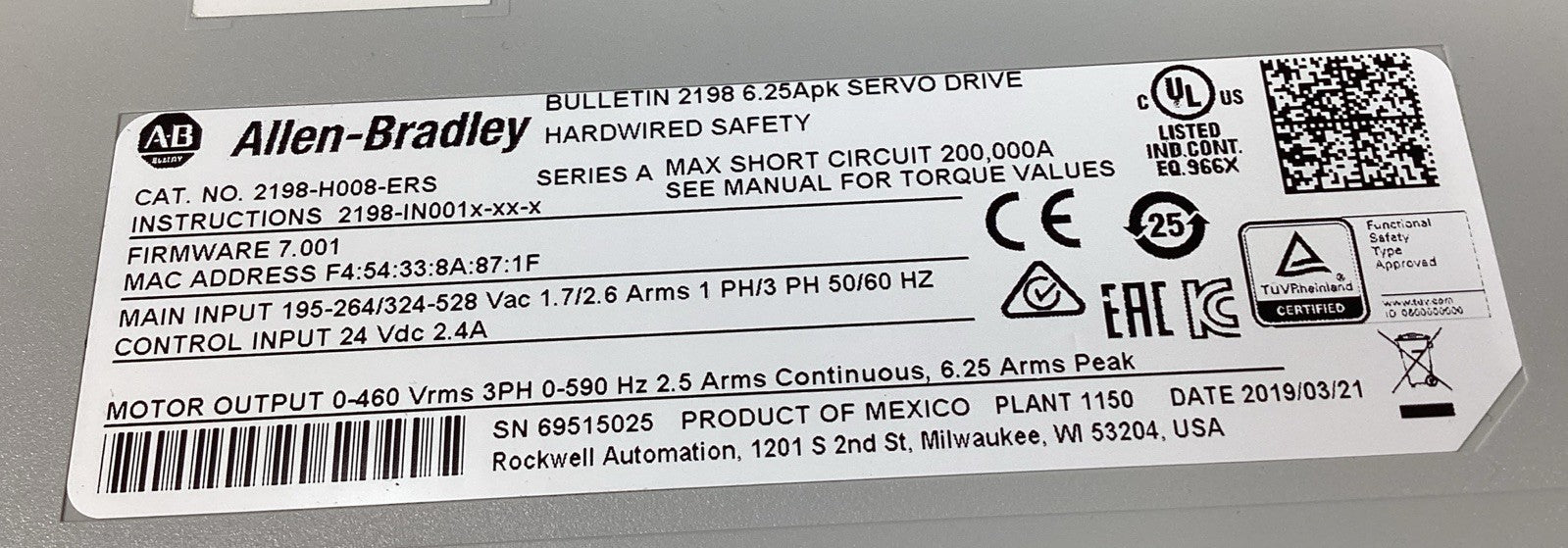 46876263