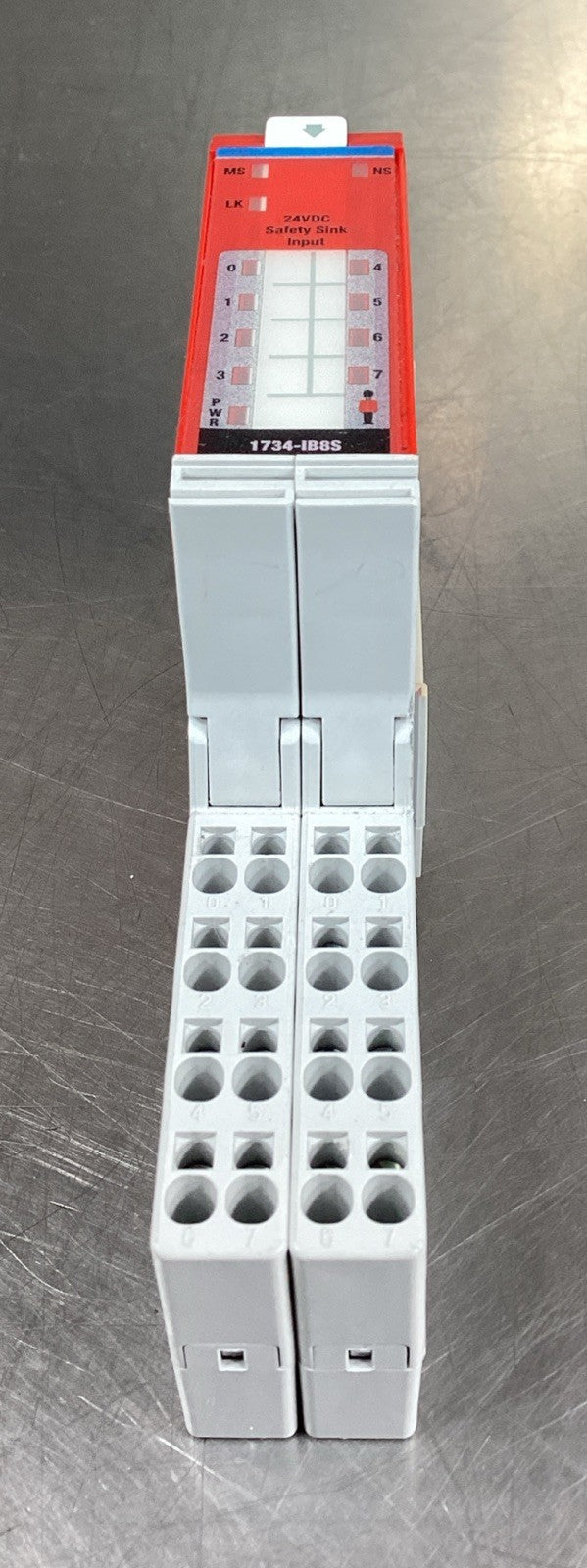 47719055