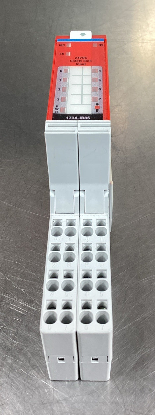 47719055