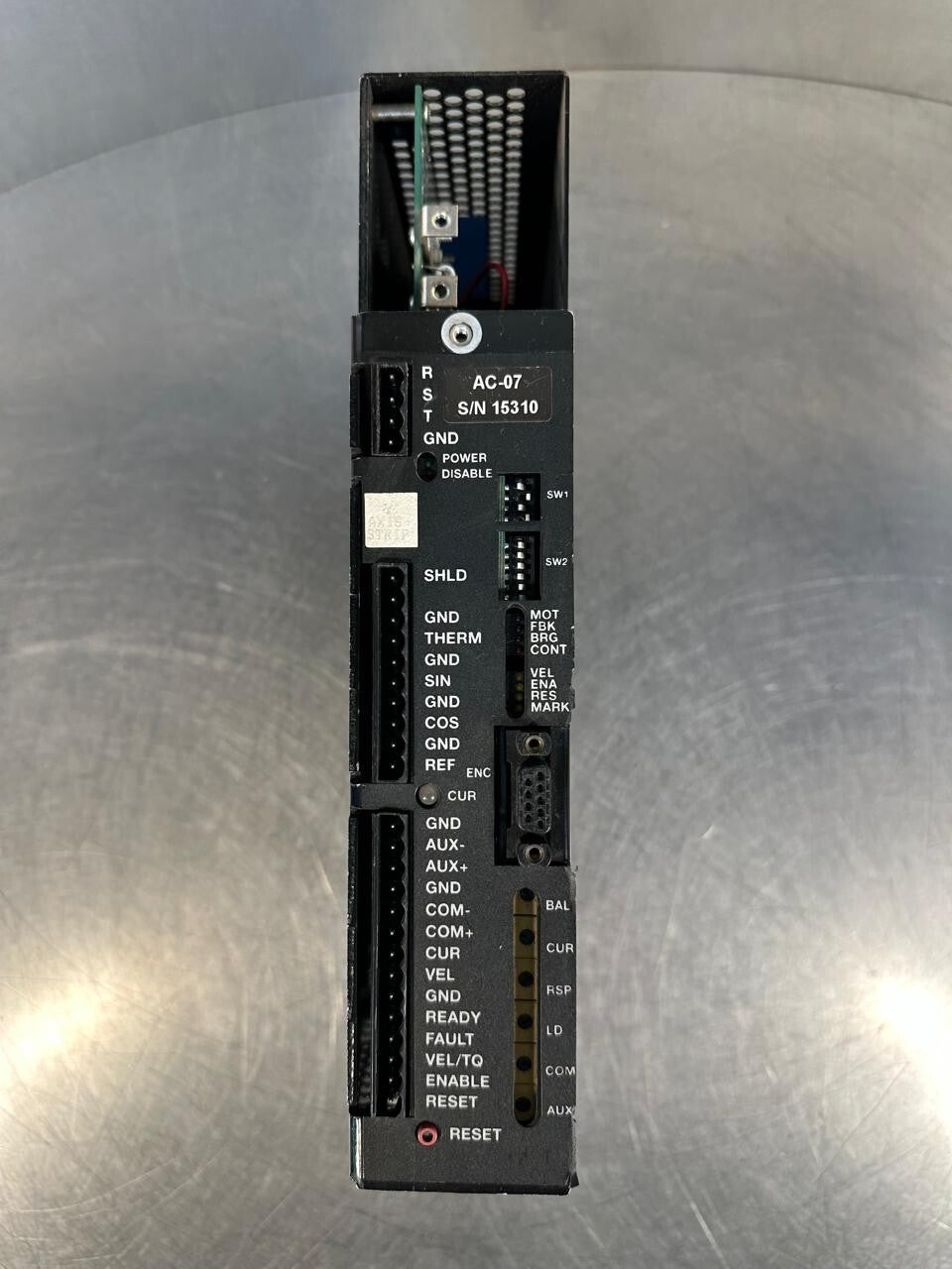 46505848
