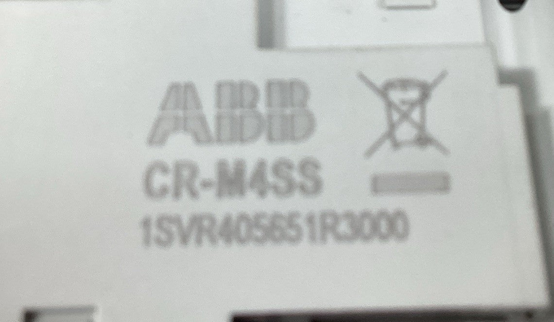 46825720