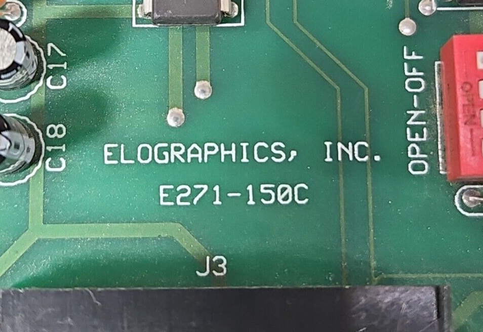 47742976