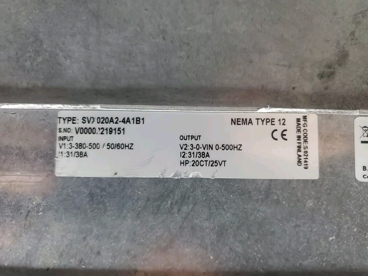 47269907