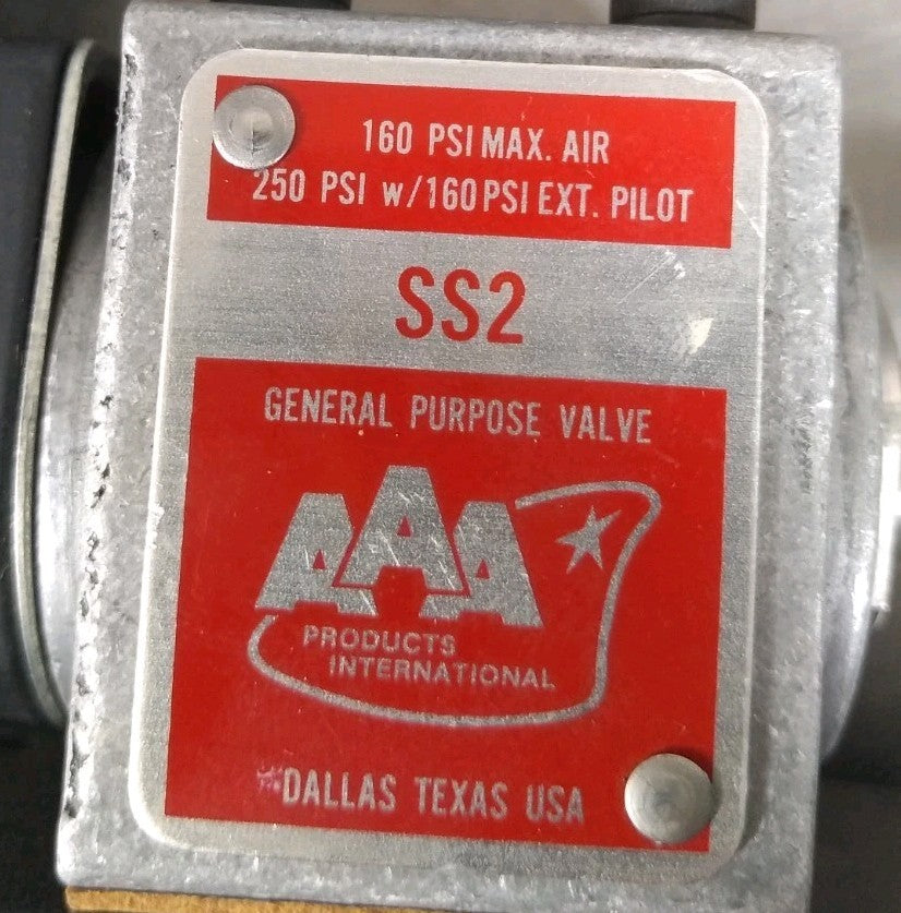 47744888