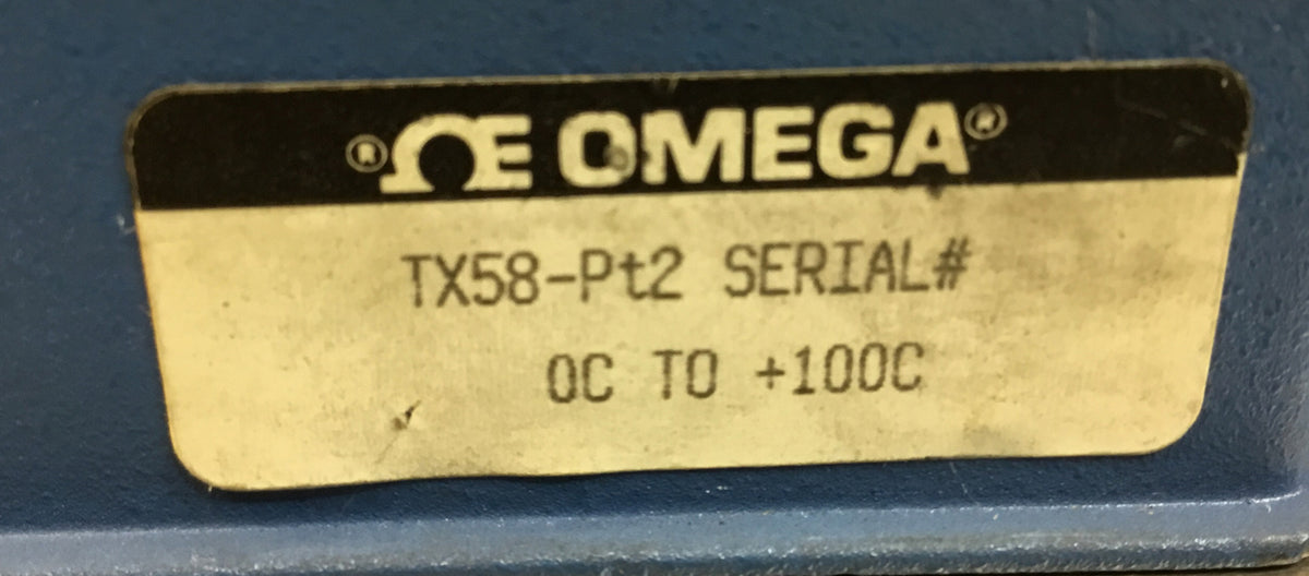 47800991
