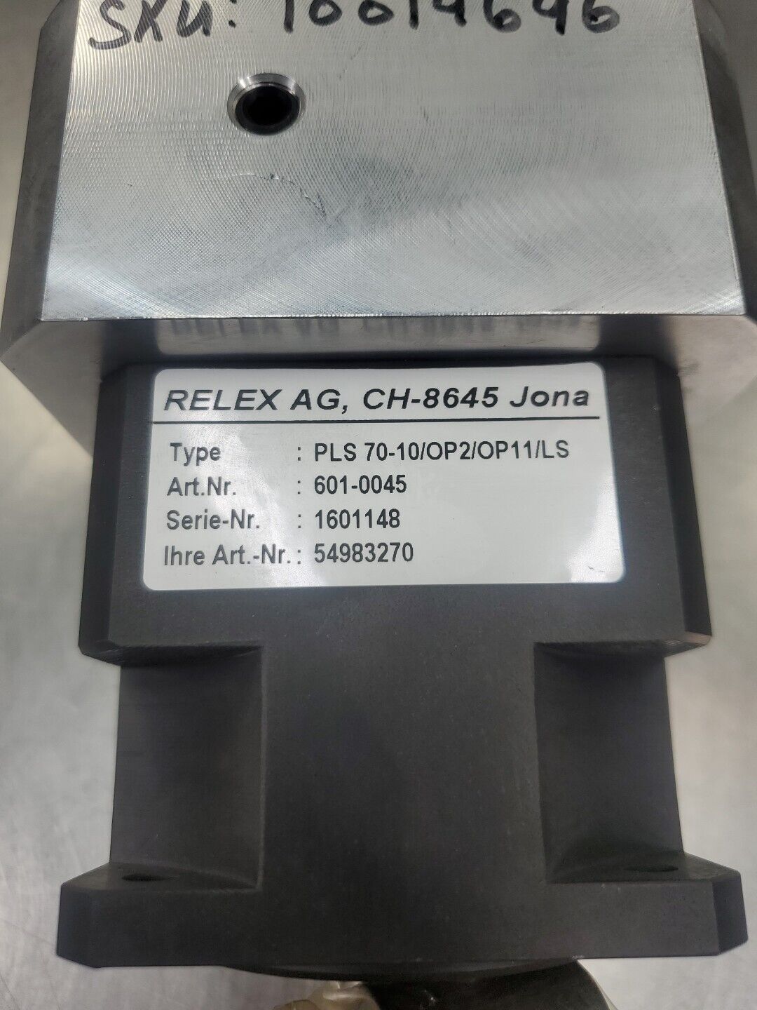 43941726