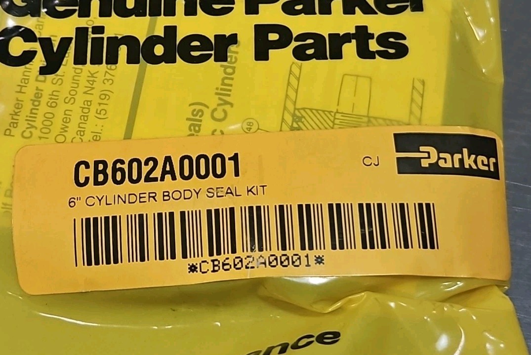 47770115