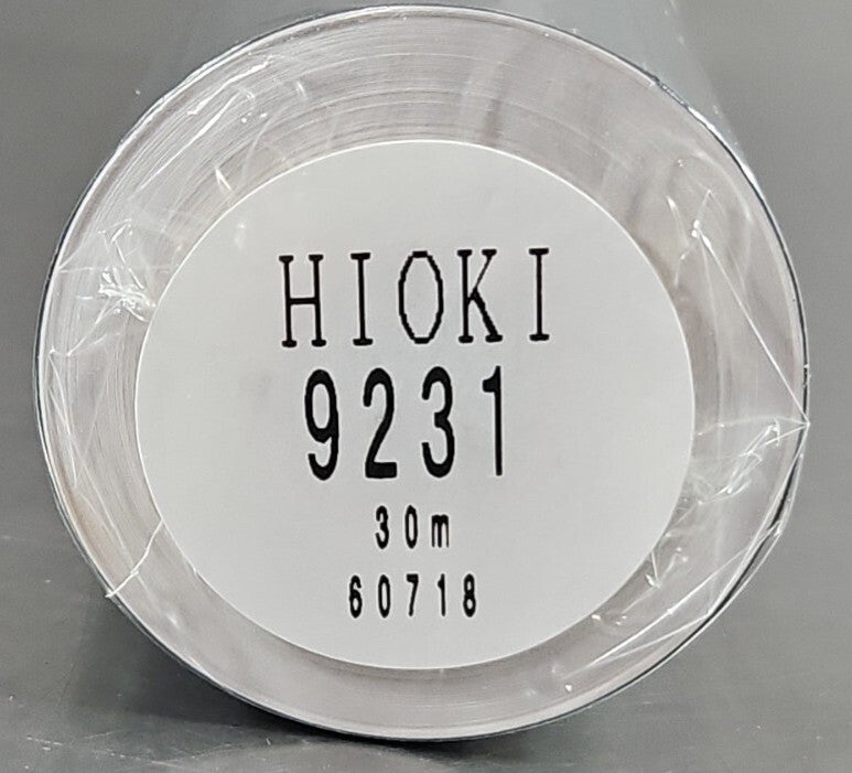 47727339