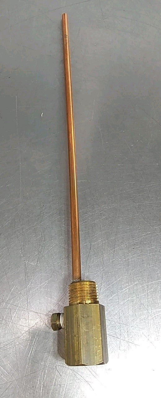 45801929