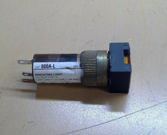 44551180