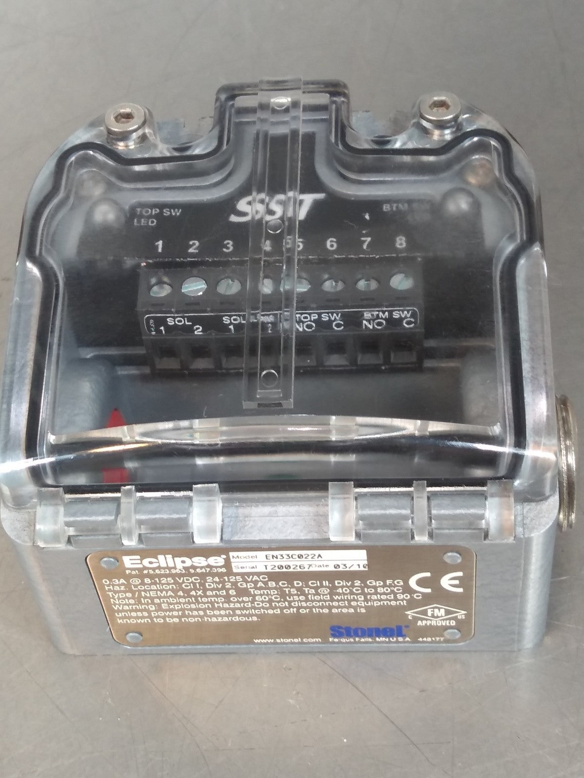 45205049