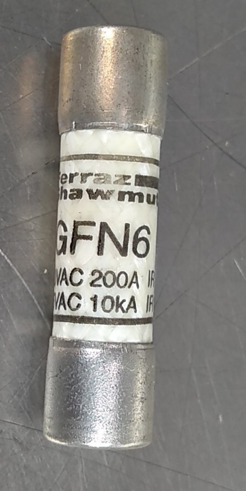 45801597