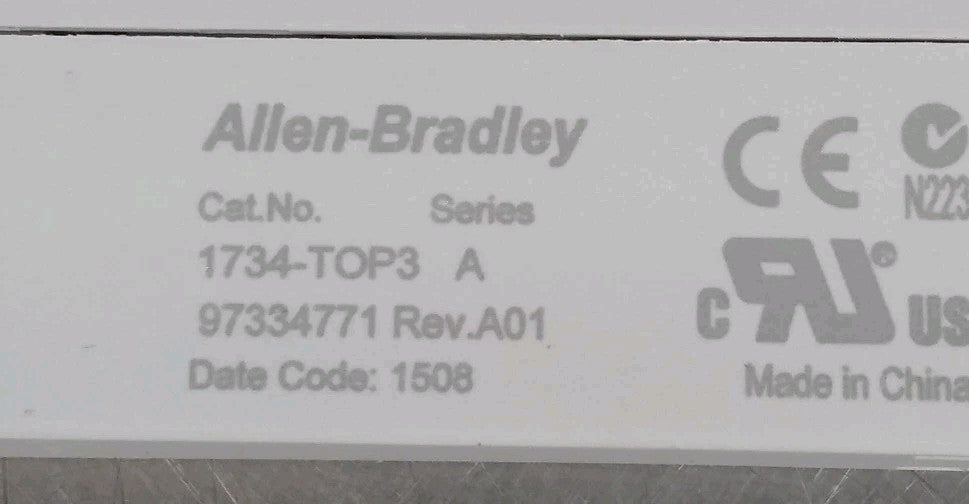 44509855
