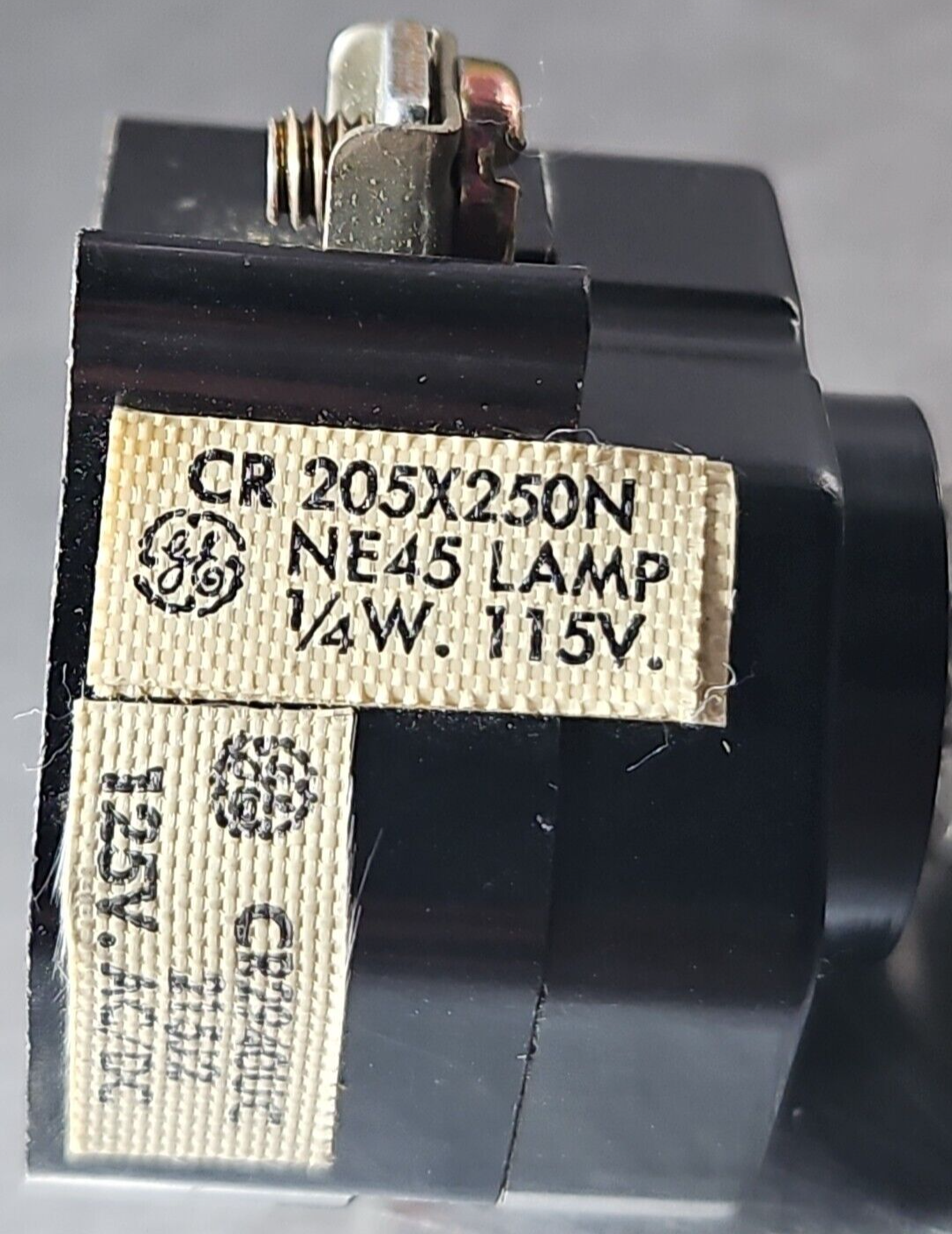 47773710