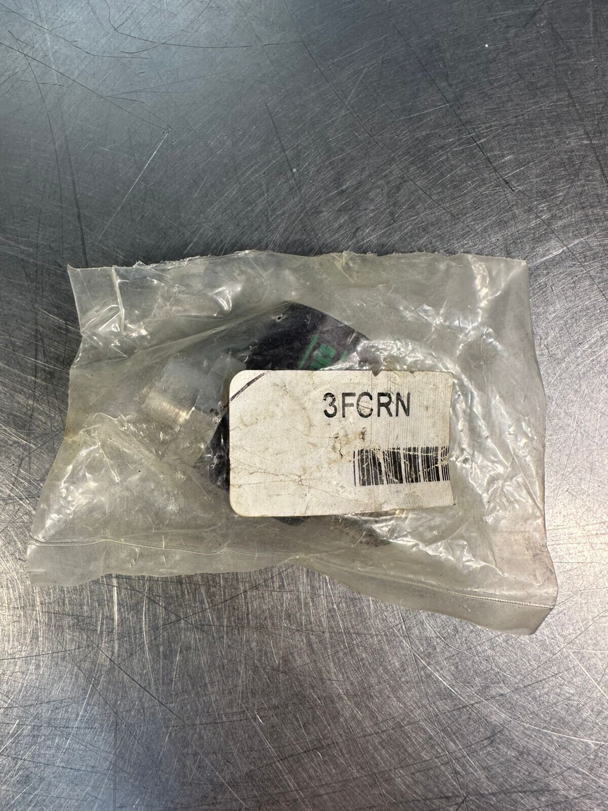 44038267