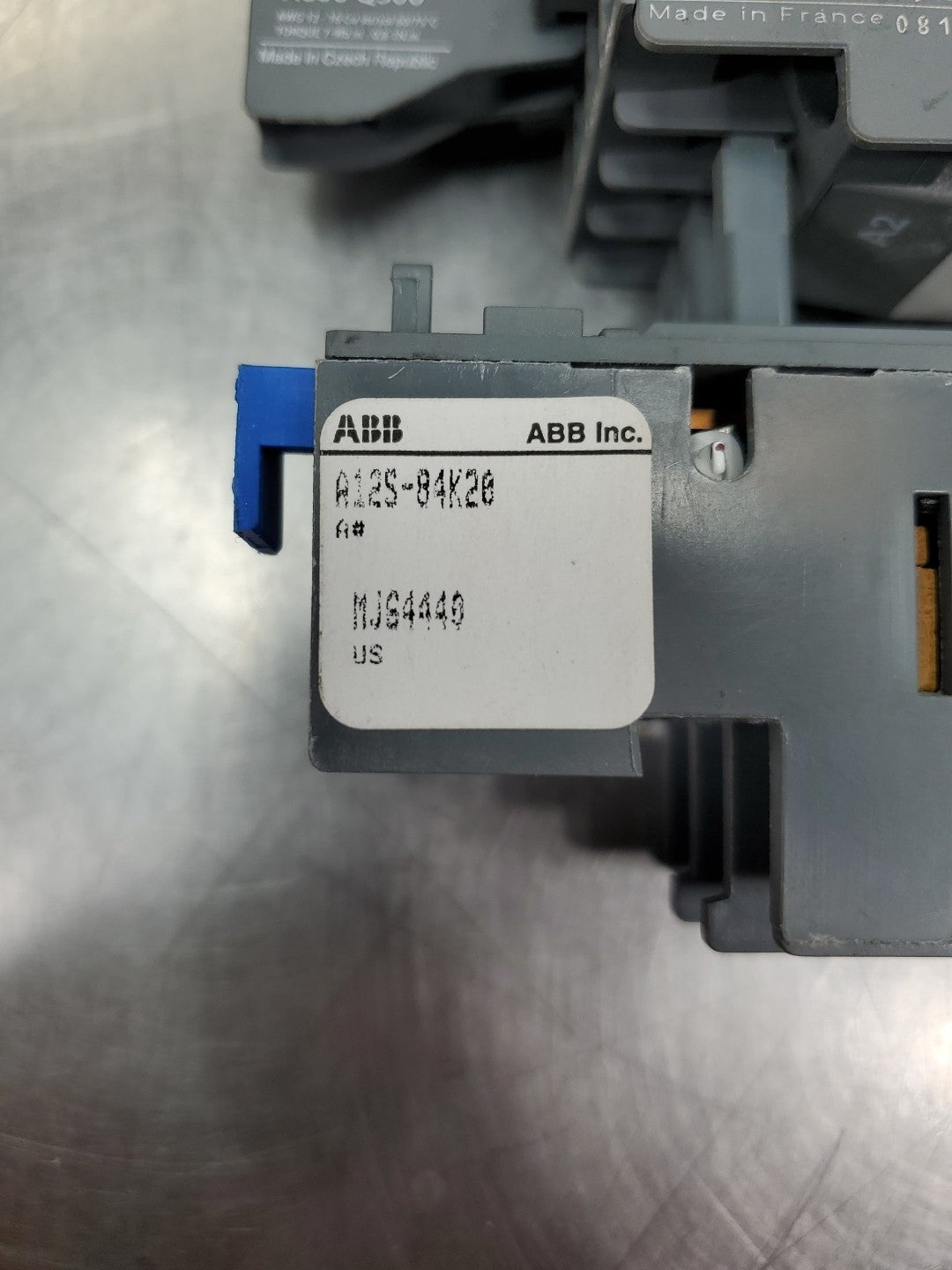 47085321
