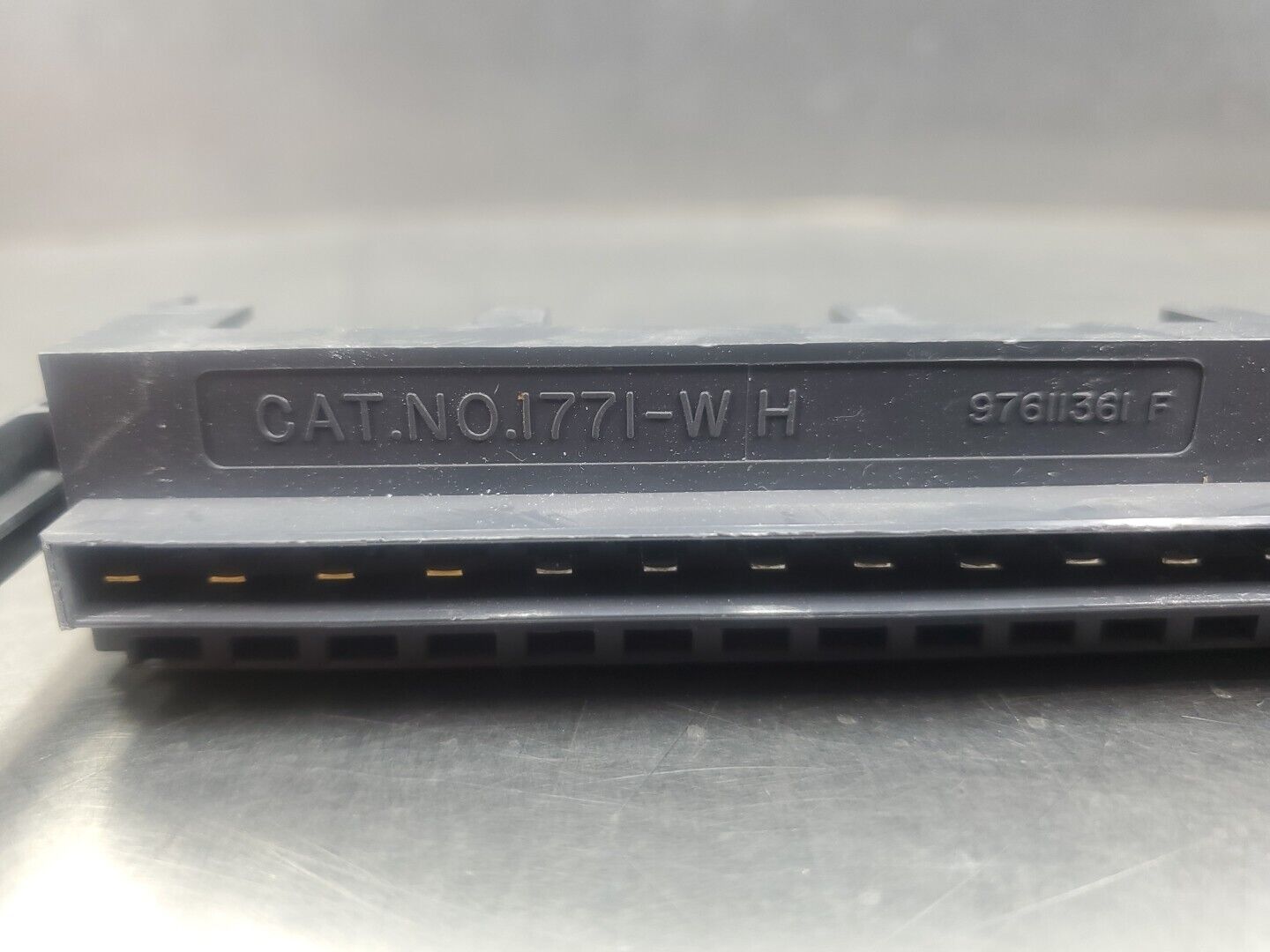 43941746