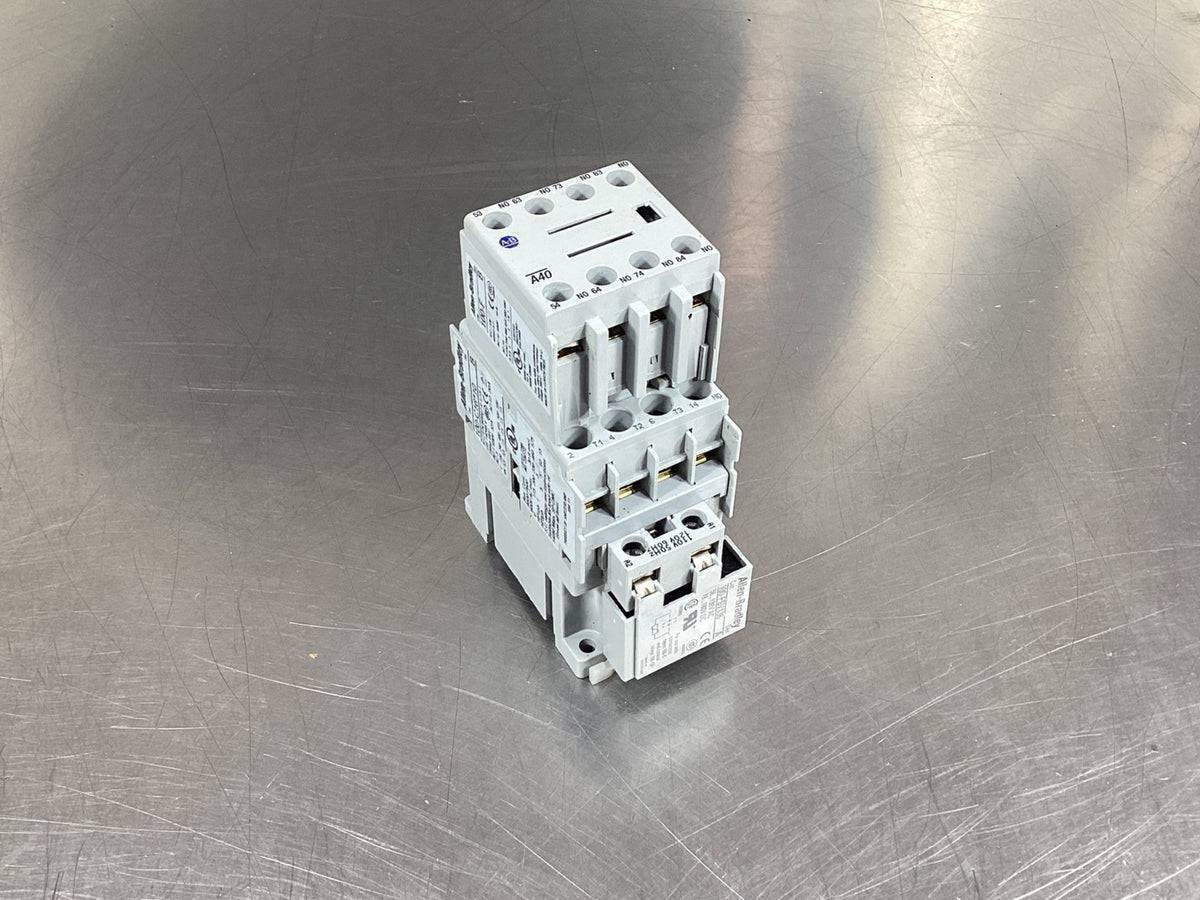 47864136