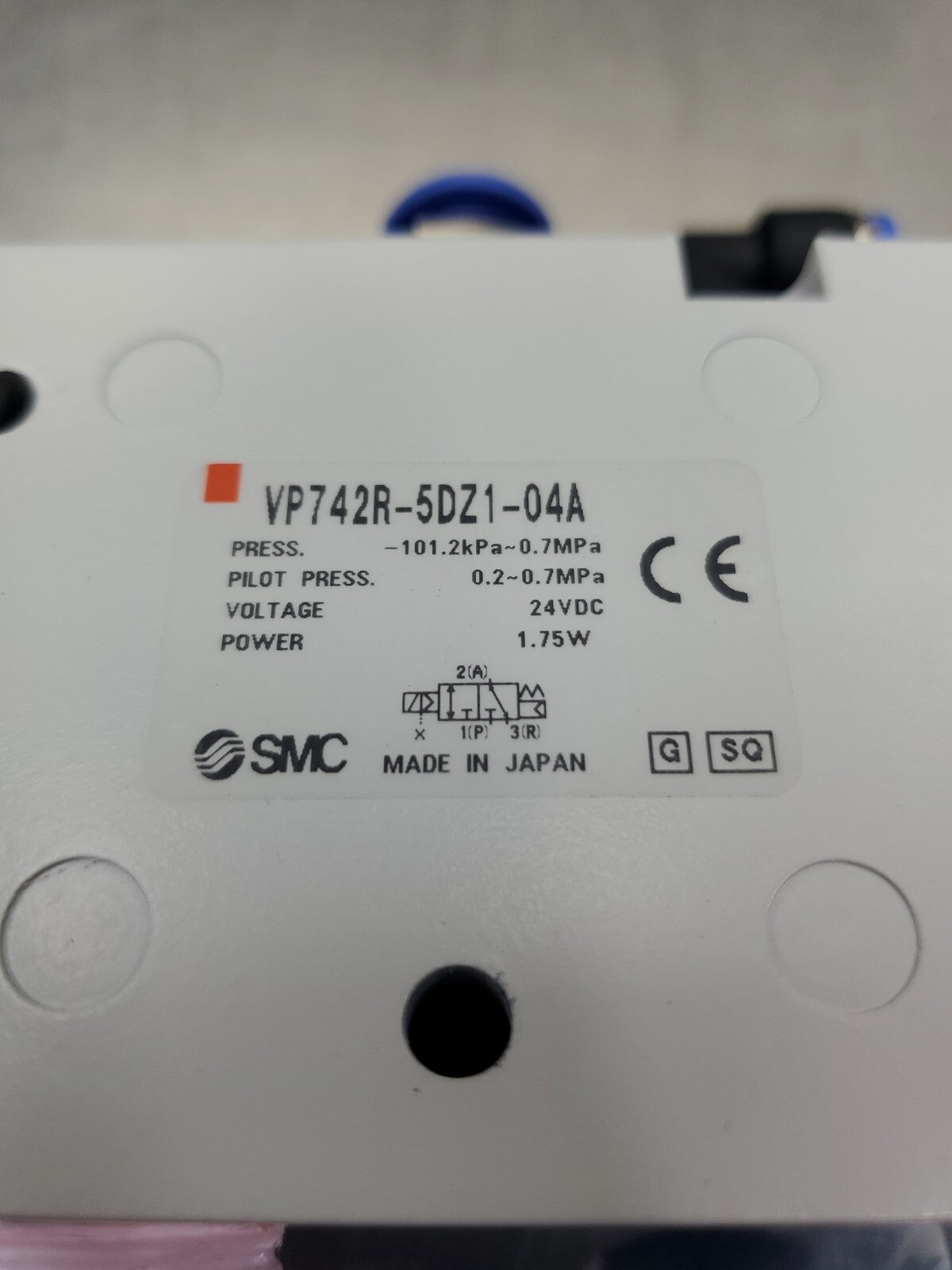 47706057