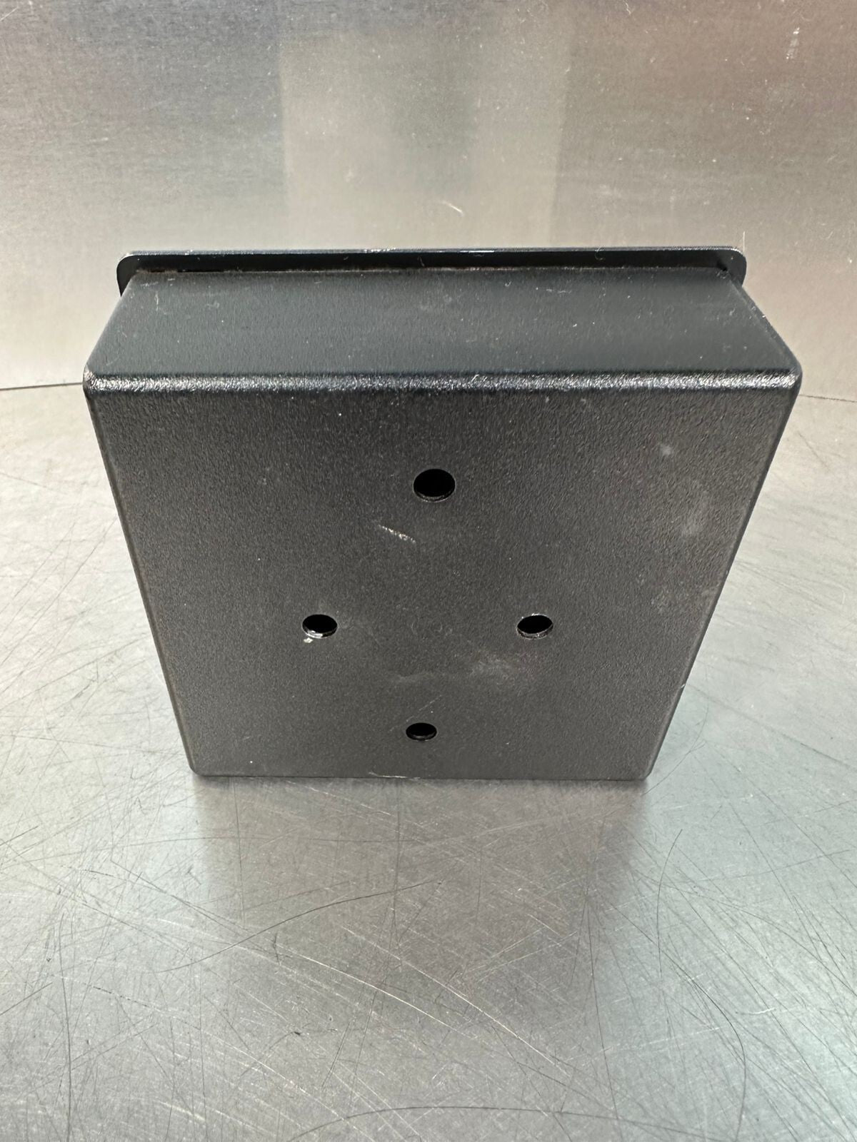 Accu-Sort Systems Small Scanner Interface 1 Amp @ 12 Vdc 99076326  (5.3.3)