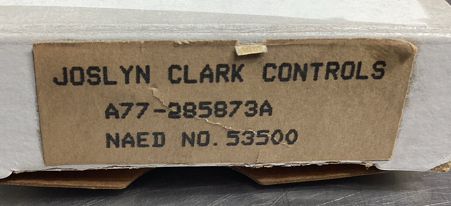 47770994