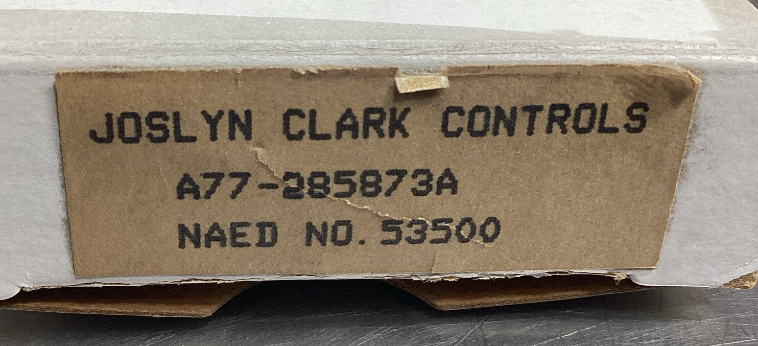 47770994