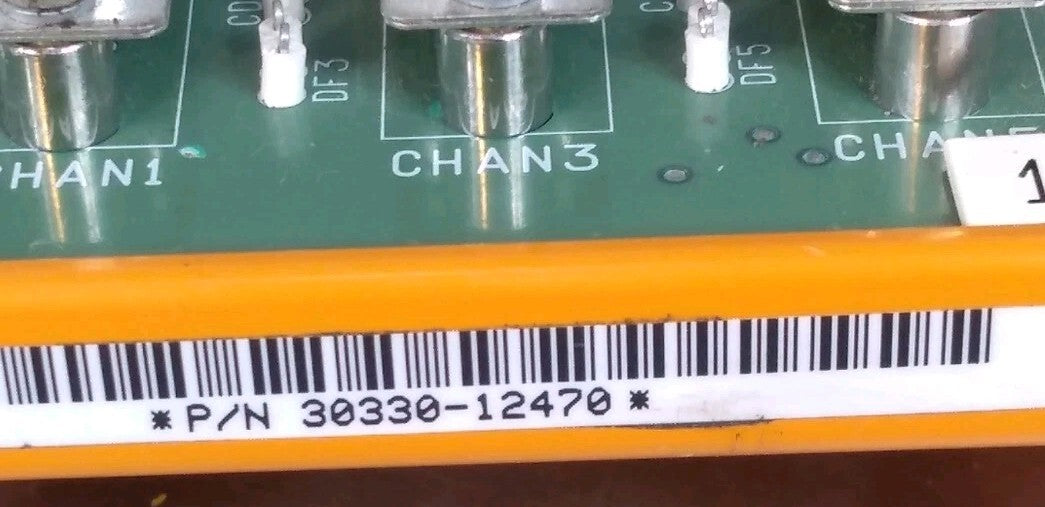 47742831