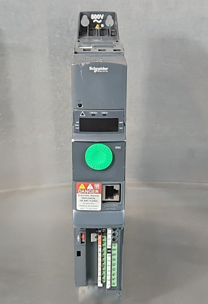 47084894