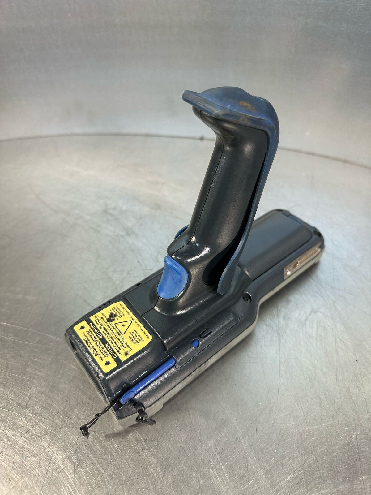 Intermec CK3a1 CK3B20M00E110                                        (7.4.3)