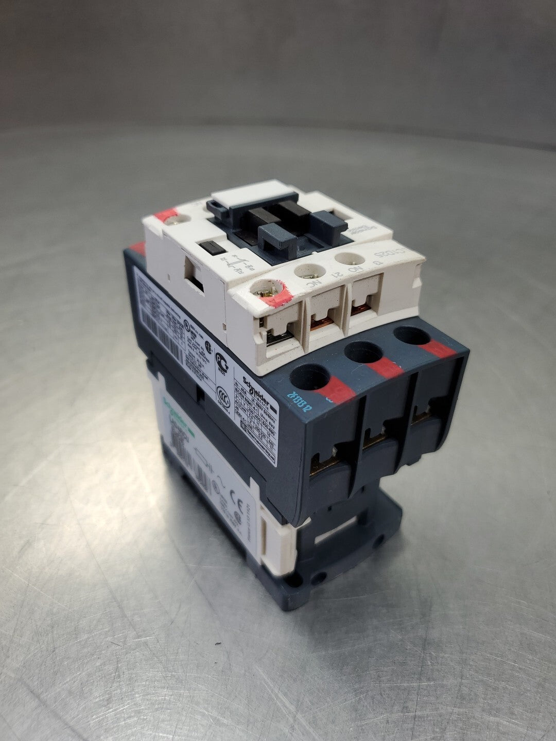45986790