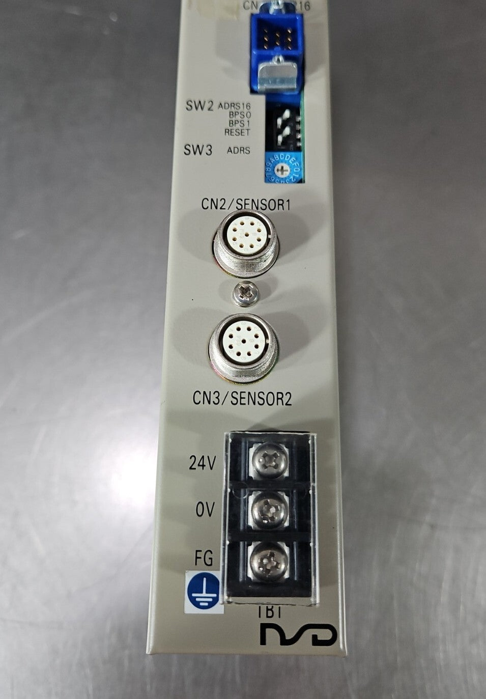 46761315