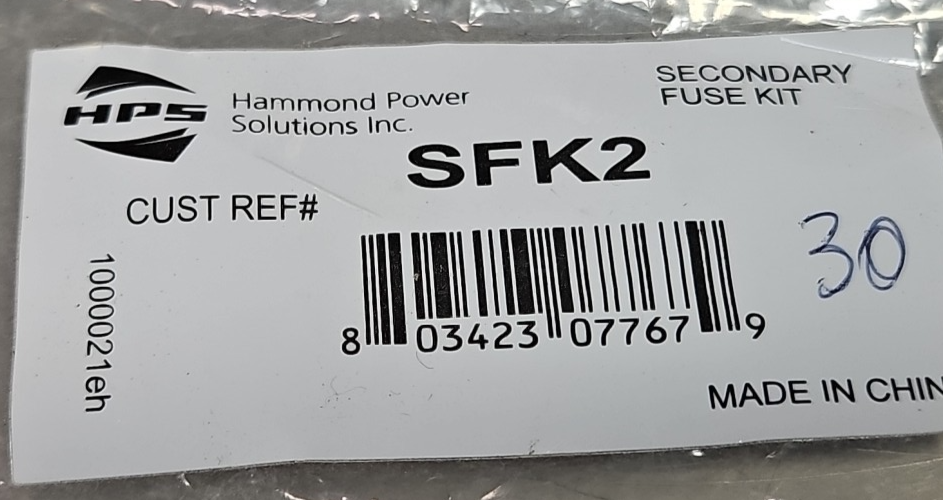 46700177
