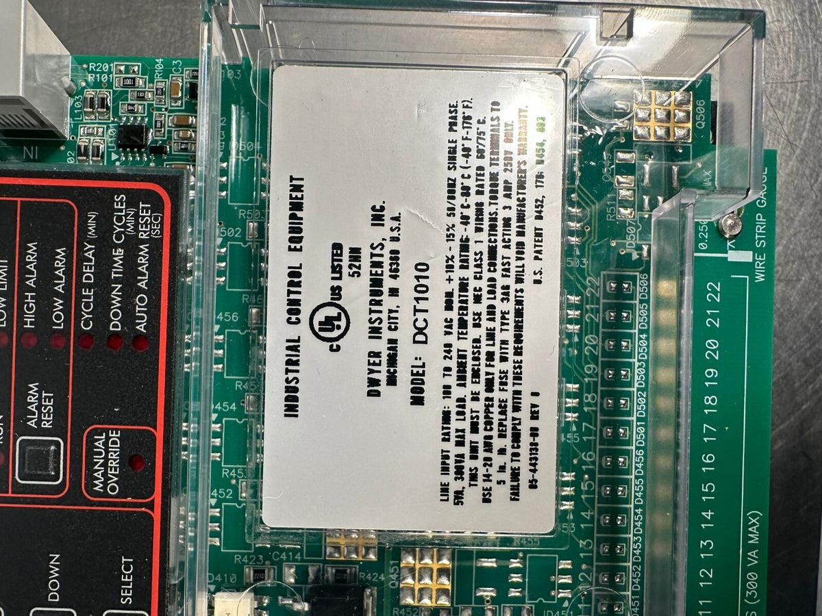 47800904