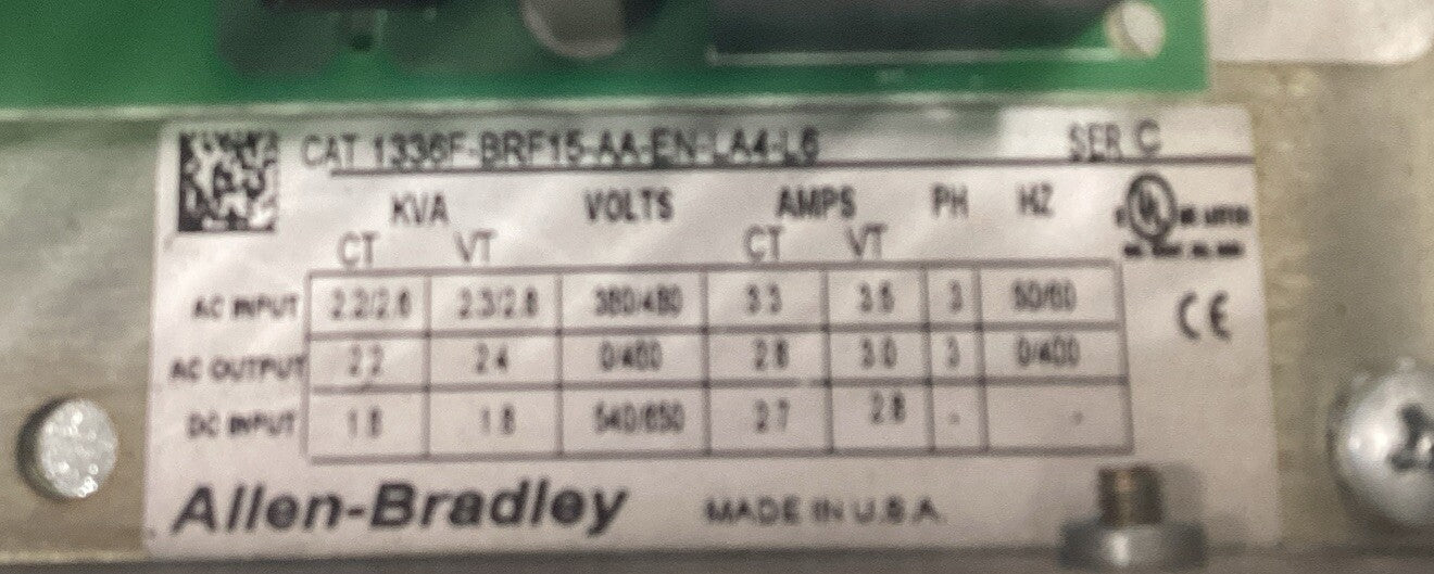 47090460