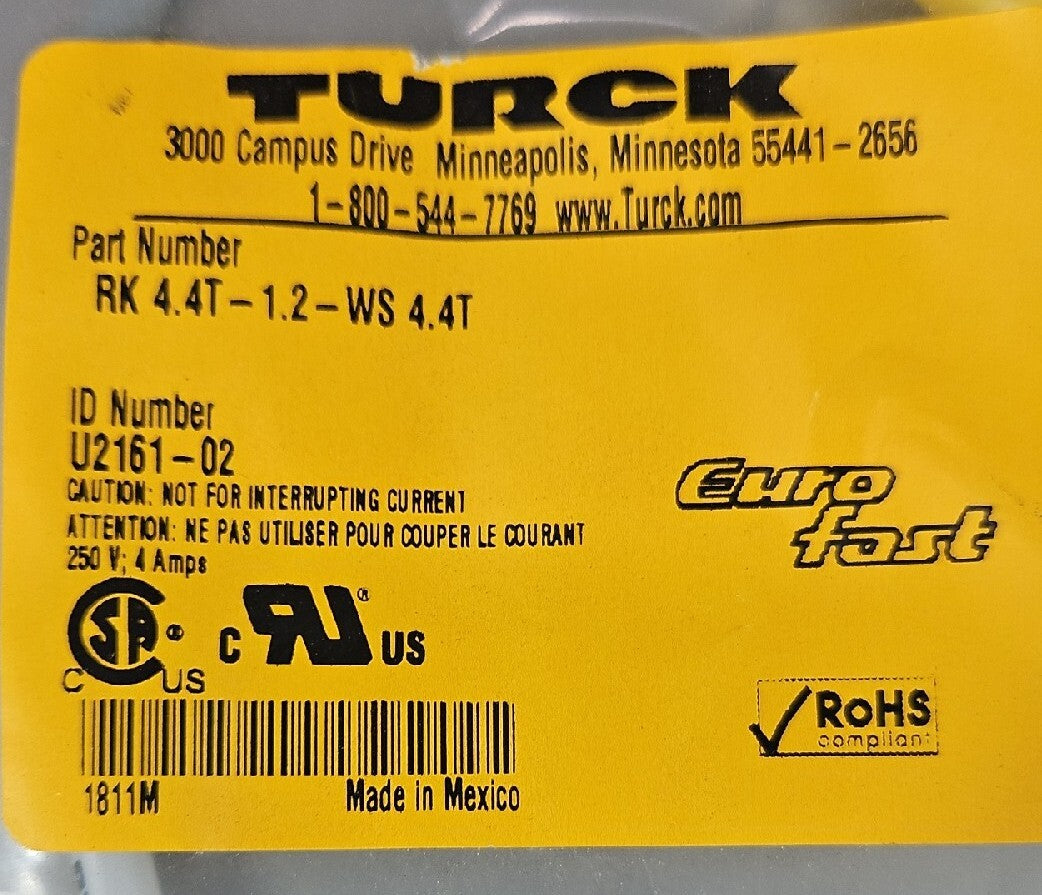 46825805