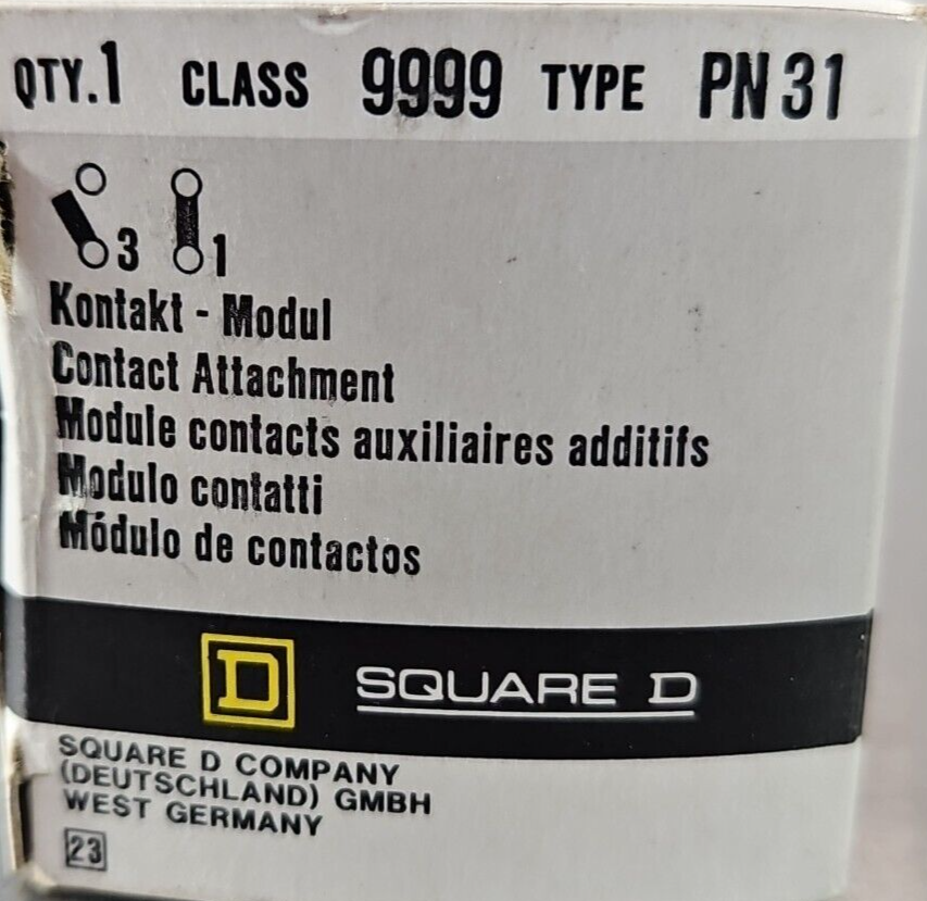 45986675