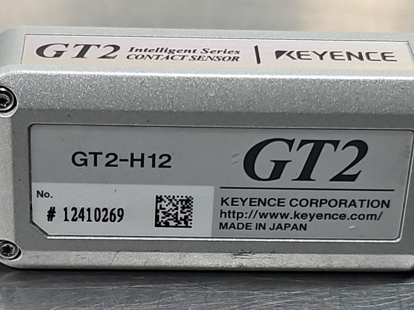 47768327