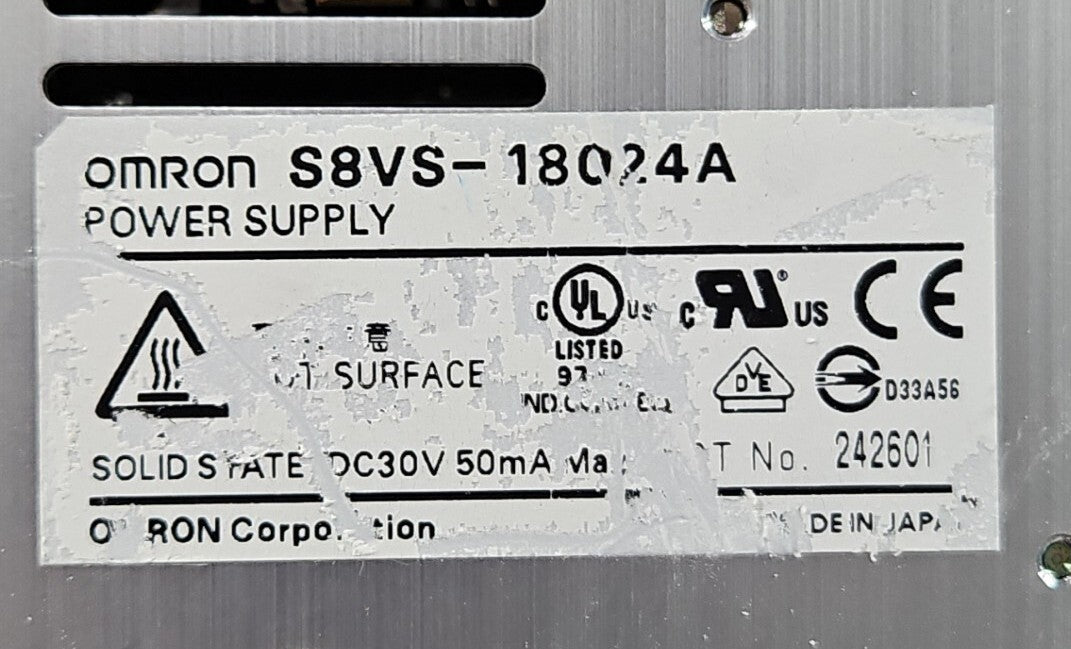 47764088