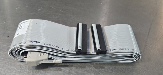 National Instruments 182762B-02 Cable  2 Meters                          (BIN745